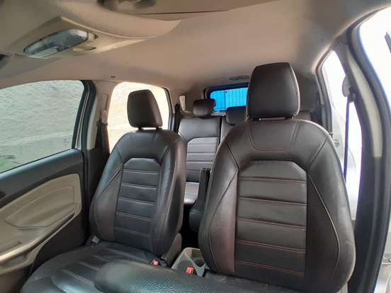 FORD-ECOSPORT-2016
