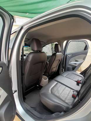 FORD-ECOSPORT-2016