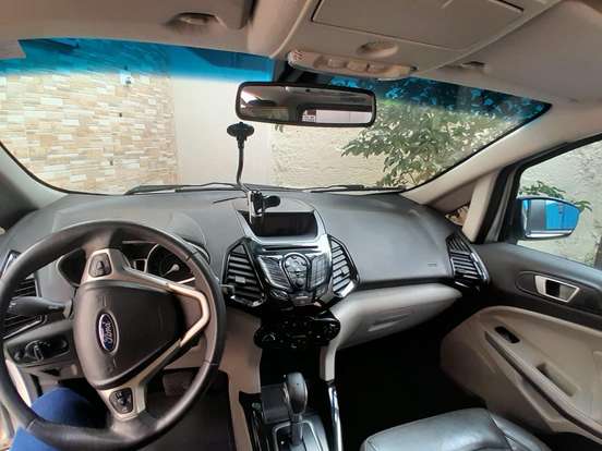 FORD-ECOSPORT-2016