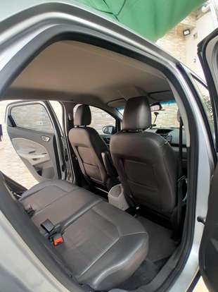 FORD-ECOSPORT-2016
