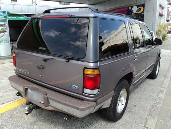 FORD-EXPLORER-1997