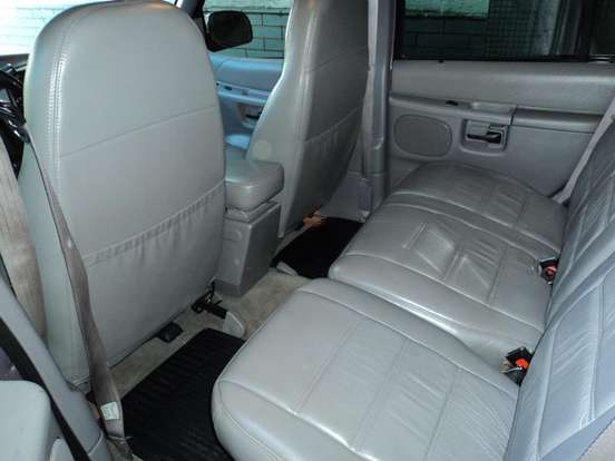 FORD-EXPLORER-1997