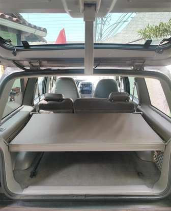FORD-EXPLORER-1997