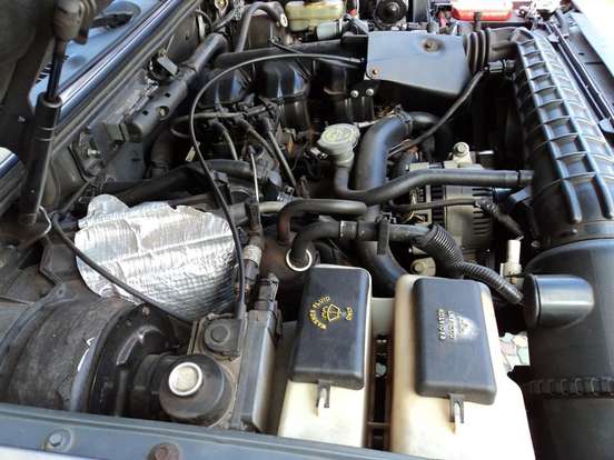 FORD-EXPLORER-1997