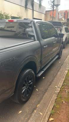 FORD-F-150-2024