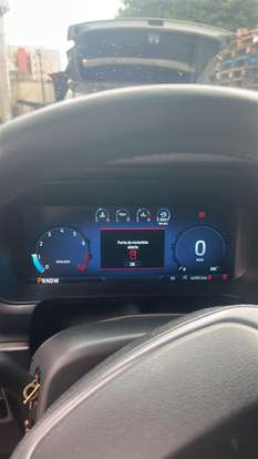 FORD-F-150-2024