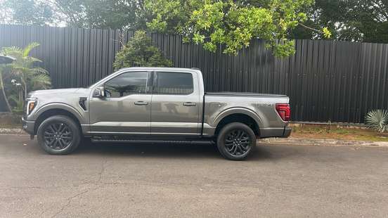 FORD-F-150-2024