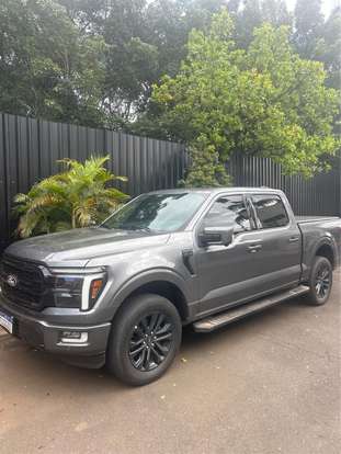 FORD-F-150-2024