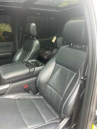 FORD-F-150-2024
