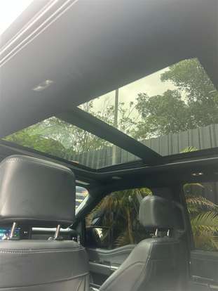 FORD-F-150-2024