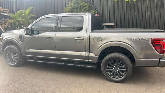 FORD-F-150-2024
