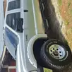 FORD F-250 3.9 XLT MAX POWER 4X4 CD DIESEL 4P MANUAL FORD F-250 3.9 XLT MAX POWER 4X4 CD DIESEL 4P MANUAL