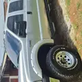 FORD F-250 3.9 XLT MAX POWER 4X4 CD DIESEL 4P MANUAL FORD F-250 3.9 XLT MAX POWER 4X4 CD DIESEL 4P MANUAL