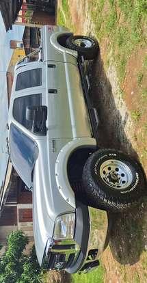 FORD-F-250-2011