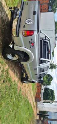 FORD-F-250-2011