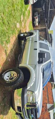 FORD-F-250-2011