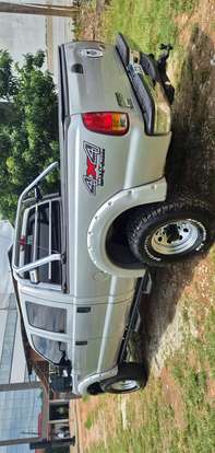 FORD-F-250-2011