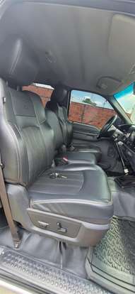 FORD-F-250-2011