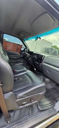 FORD-F-250-2011
