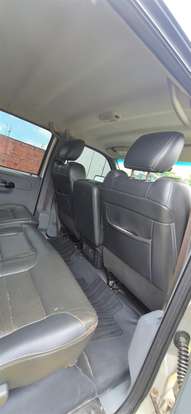 FORD-F-250-2011