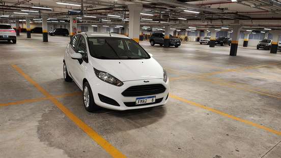 FORD-FIESTA-2013