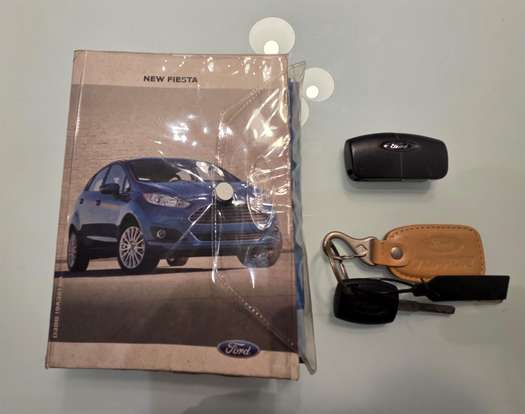 FORD-FIESTA-2015