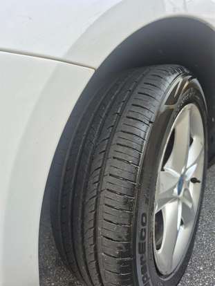 FORD-FOCUS-2012