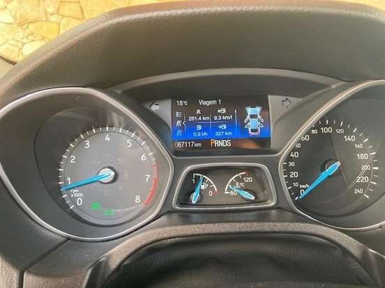 FORD-FOCUS-2016