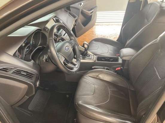 FORD-FOCUS-2016
