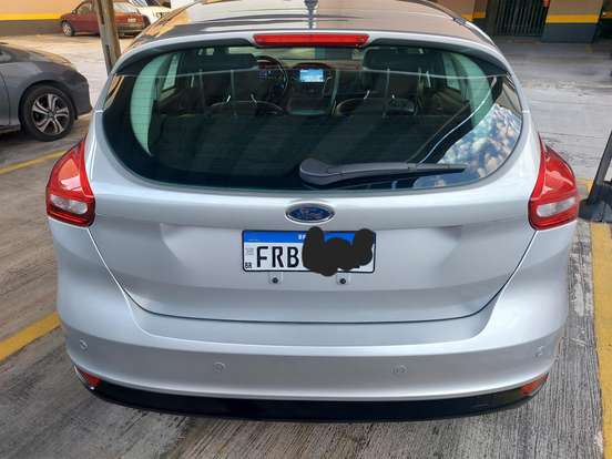 FORD-FOCUS-2017