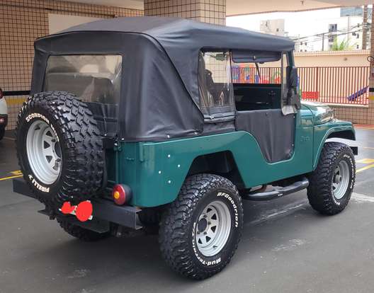 FORD-JEEP-1976