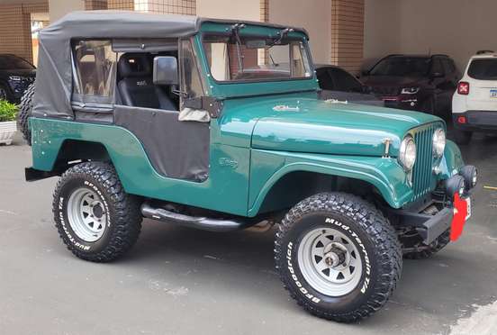 FORD-JEEP-1976