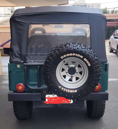 FORD-JEEP-1976