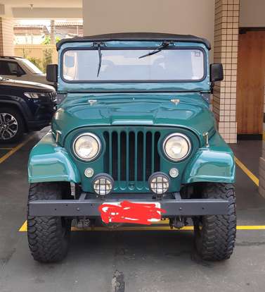 FORD-JEEP-1976