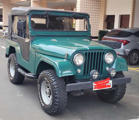 FORD-JEEP-1976