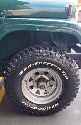 FORD-JEEP-1976