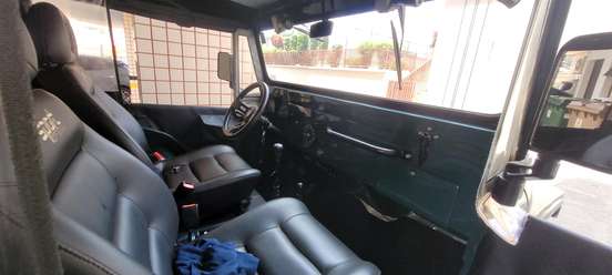 FORD-JEEP-1976