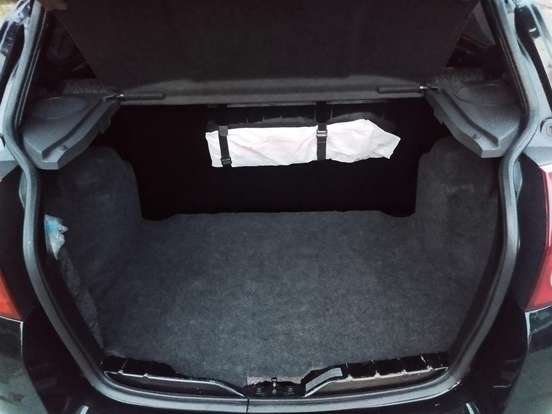 FORD-KA-1.0 MPI 8V FLEX 2P MANUAL FORD-KA-2012