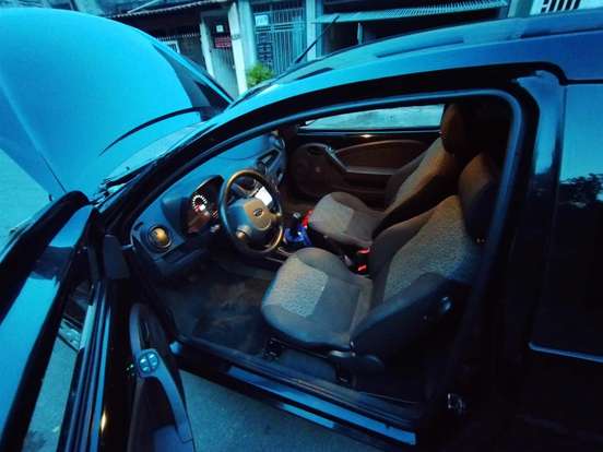 FORD-KA-1.0 MPI 8V FLEX 2P MANUAL FORD-KA-2012