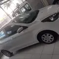 FORD KA 1.0 TI-VCT FLEX SEL MANUAL FORD KA 1.0 TI-VCT FLEX SEL MANUAL