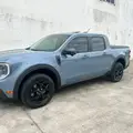 FORD MAVERICK 2.0 ECOBOOST GASOLINA BLACK AUTOMÁTICO FORD MAVERICK 2.0 ECOBOOST GASOLINA BLACK AUTOMÁTICO