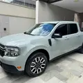 FORD MAVERICK 2.5 HYBRID LARIAT e-CVT FORD MAVERICK 2.5 HYBRID LARIAT e-CVT