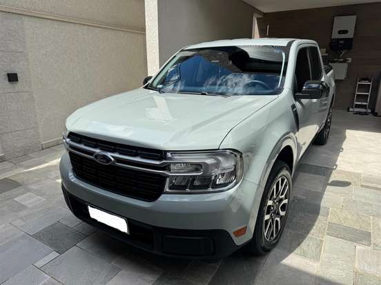FORD-MAVERICK-2024