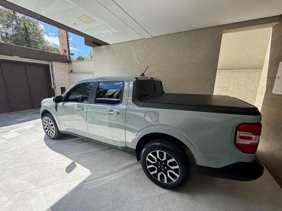 FORD-MAVERICK-2024