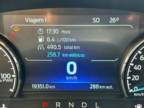FORD-MAVERICK-2024