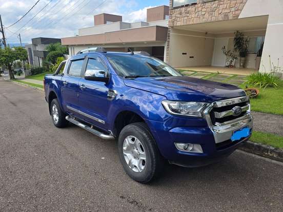 FORD-RANGER-2016