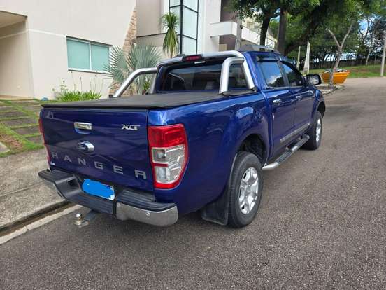 FORD-RANGER-2016