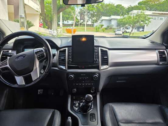 FORD-RANGER-2016