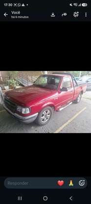 FORD-RANGER-1996
