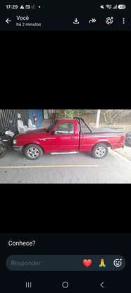 FORD-RANGER-1996